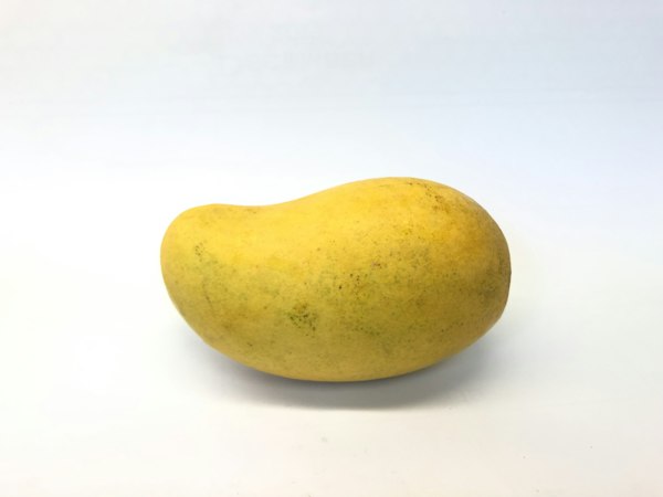 রাজশাহীর মিষ্টি পাকা আম (Rajshahi Fresh Sweet Mangoes - 3kg)