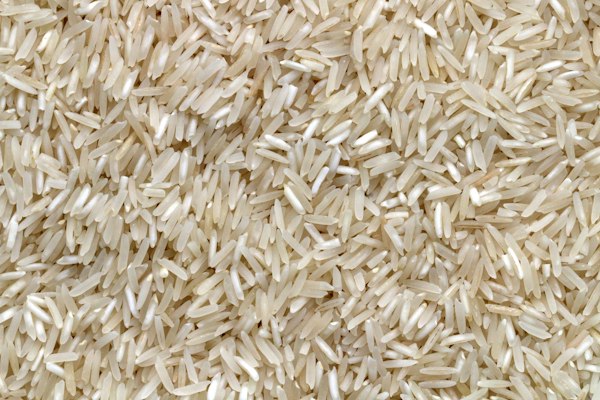 প্রিমিয়াম সুগন্ধি কাটারিভোগ চাল (Premium Katari Bhog Rice - 5kg)